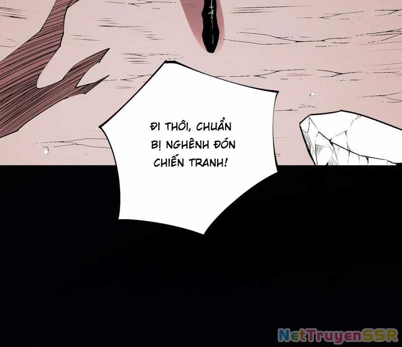 Toàn Dân Chuyển Chức : Duy Ta Vô Chức Tán Nhân Chapter 113 trang 17