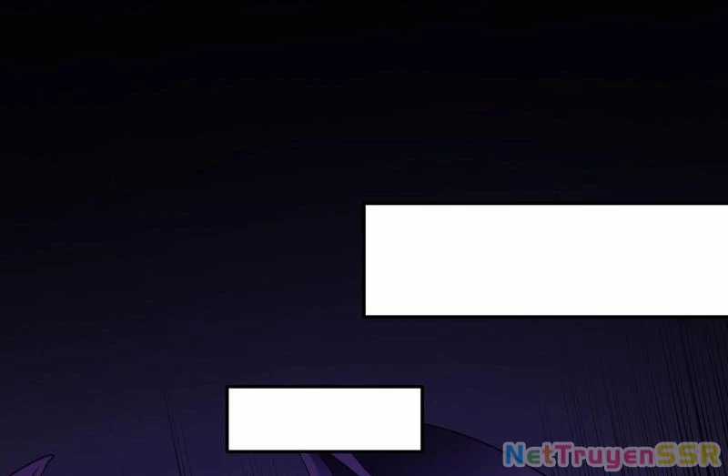 Toàn Dân Chuyển Chức : Duy Ta Vô Chức Tán Nhân Chapter 113 trang 18