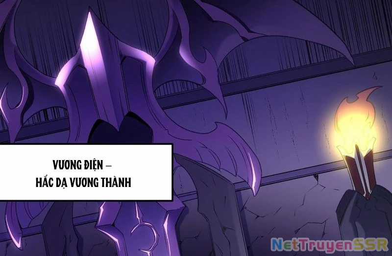 Toàn Dân Chuyển Chức : Duy Ta Vô Chức Tán Nhân Chapter 113 trang 19