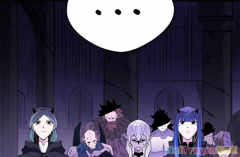 Toàn Dân Chuyển Chức : Duy Ta Vô Chức Tán Nhân Chapter 113 trang 22