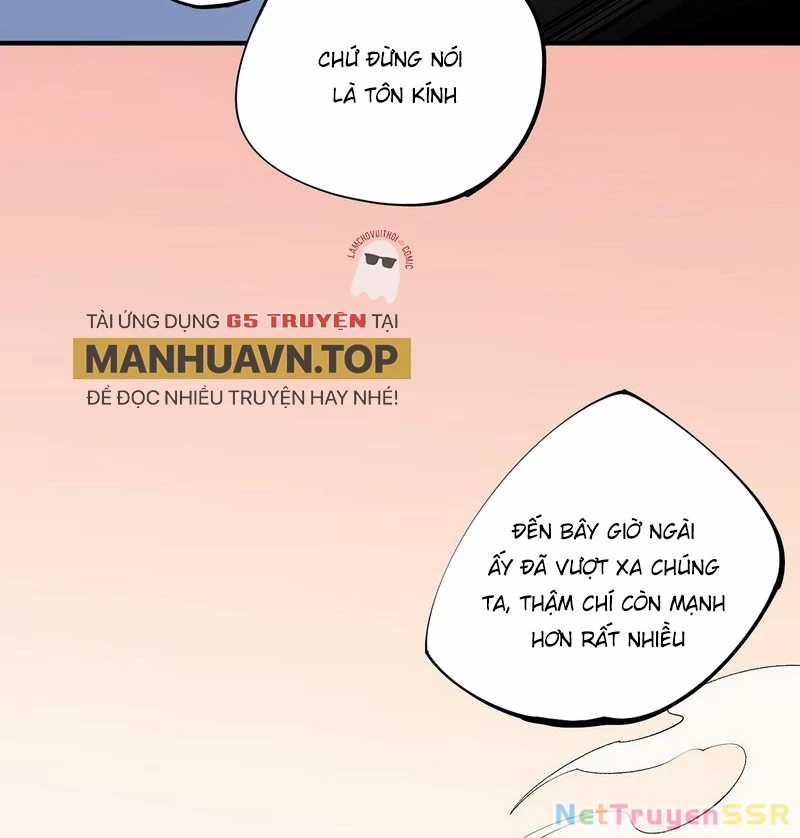 Toàn Dân Chuyển Chức : Duy Ta Vô Chức Tán Nhân Chapter 113 trang 3