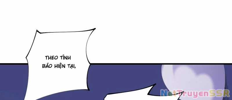 Toàn Dân Chuyển Chức : Duy Ta Vô Chức Tán Nhân Chapter 113 trang 30