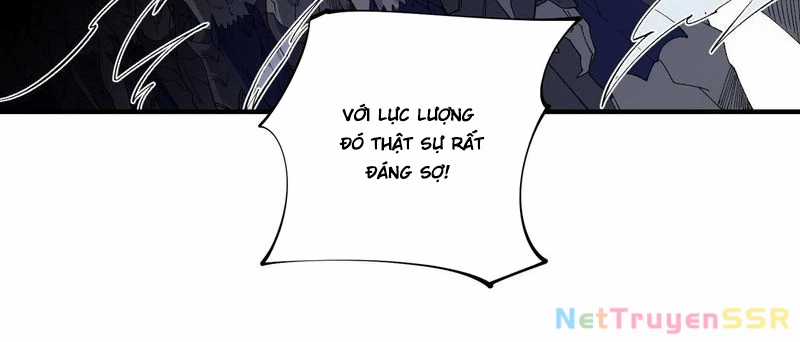 Toàn Dân Chuyển Chức : Duy Ta Vô Chức Tán Nhân Chapter 113 trang 35