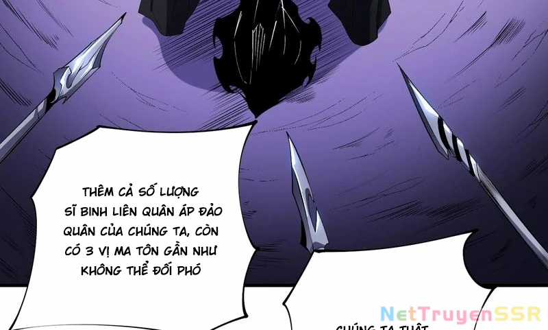 Toàn Dân Chuyển Chức : Duy Ta Vô Chức Tán Nhân Chapter 113 trang 38