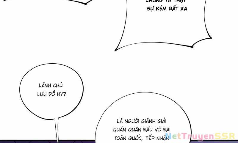 Toàn Dân Chuyển Chức : Duy Ta Vô Chức Tán Nhân Chapter 113 trang 39