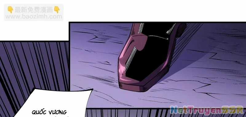 Toàn Dân Chuyển Chức : Duy Ta Vô Chức Tán Nhân Chapter 113 trang 42