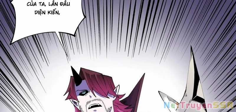 Toàn Dân Chuyển Chức : Duy Ta Vô Chức Tán Nhân Chapter 113 trang 43