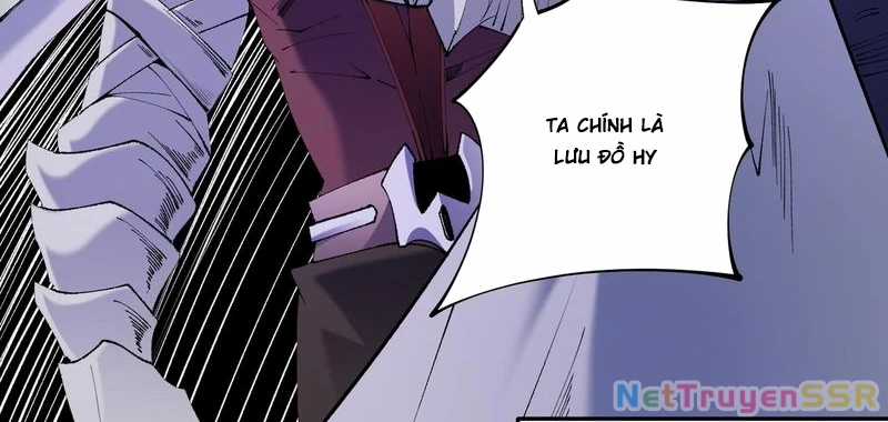 Toàn Dân Chuyển Chức : Duy Ta Vô Chức Tán Nhân Chapter 113 trang 45