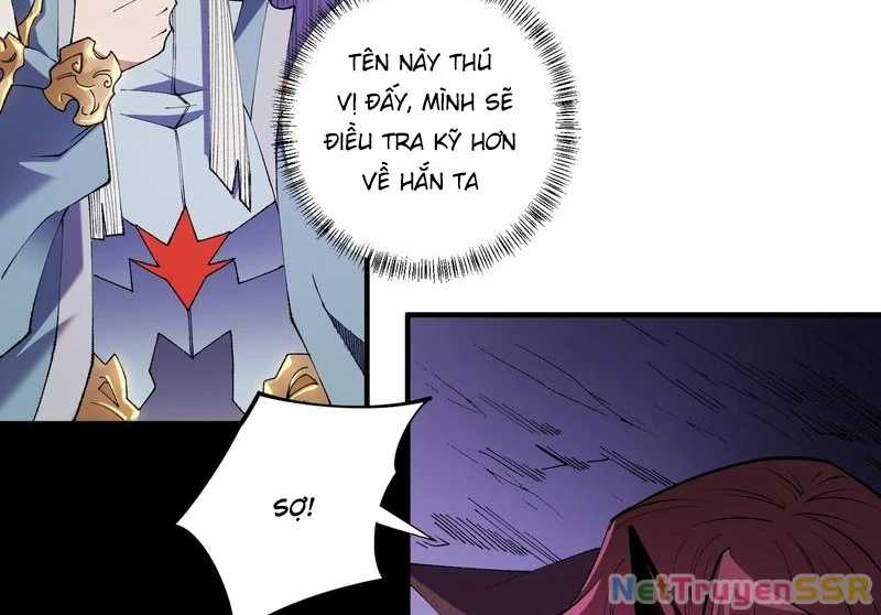 Toàn Dân Chuyển Chức : Duy Ta Vô Chức Tán Nhân Chapter 113 trang 49