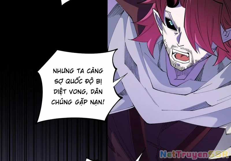 Toàn Dân Chuyển Chức : Duy Ta Vô Chức Tán Nhân Chapter 113 trang 50