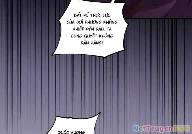 Toàn Dân Chuyển Chức : Duy Ta Vô Chức Tán Nhân Chapter 113 trang 51