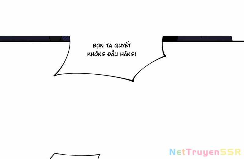 Toàn Dân Chuyển Chức : Duy Ta Vô Chức Tán Nhân Chapter 113 trang 54