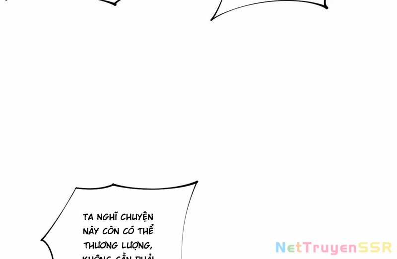 Toàn Dân Chuyển Chức : Duy Ta Vô Chức Tán Nhân Chapter 113 trang 57