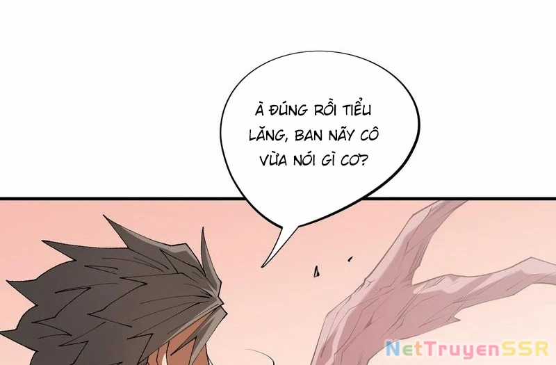 Toàn Dân Chuyển Chức : Duy Ta Vô Chức Tán Nhân Chapter 113 trang 6