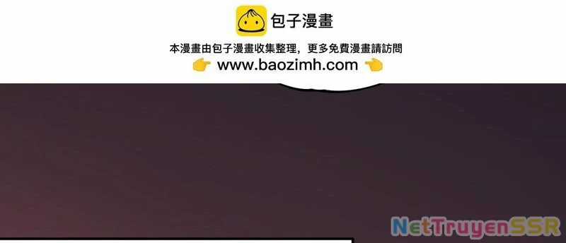 Toàn Dân Chuyển Chức : Duy Ta Vô Chức Tán Nhân Chapter 113 trang 66