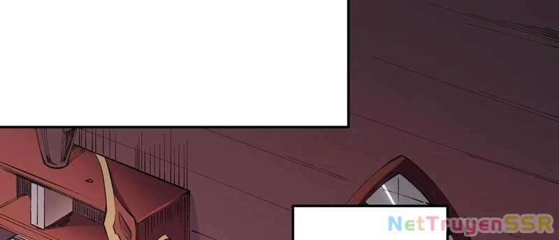 Toàn Dân Chuyển Chức : Duy Ta Vô Chức Tán Nhân Chapter 113 trang 67