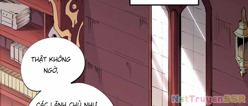 Toàn Dân Chuyển Chức : Duy Ta Vô Chức Tán Nhân Chapter 113 trang 68