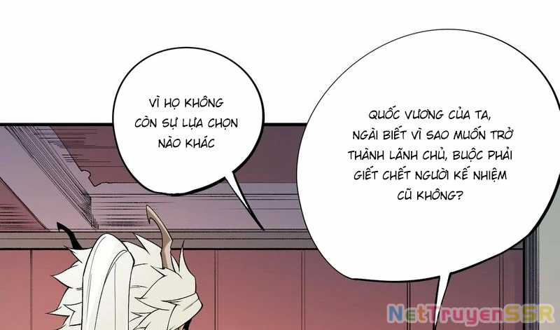 Toàn Dân Chuyển Chức : Duy Ta Vô Chức Tán Nhân Chapter 113 trang 72