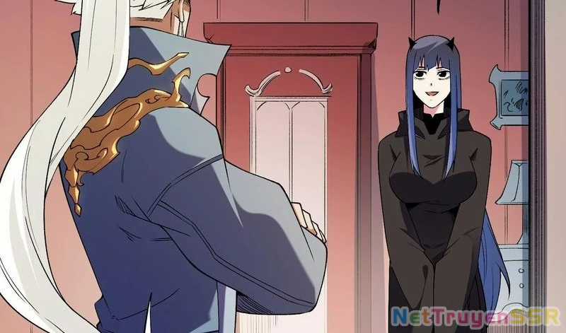 Toàn Dân Chuyển Chức : Duy Ta Vô Chức Tán Nhân Chapter 113 trang 73