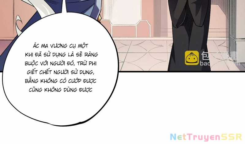 Toàn Dân Chuyển Chức : Duy Ta Vô Chức Tán Nhân Chapter 113 trang 74