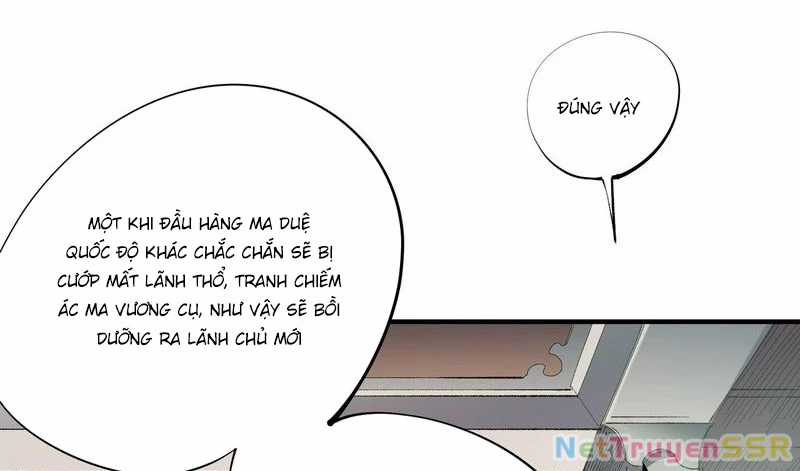 Toàn Dân Chuyển Chức : Duy Ta Vô Chức Tán Nhân Chapter 113 trang 75