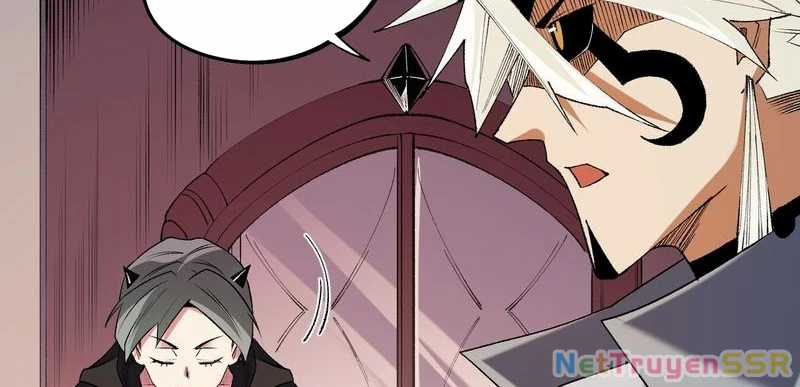 Toàn Dân Chuyển Chức : Duy Ta Vô Chức Tán Nhân Chapter 113 trang 85