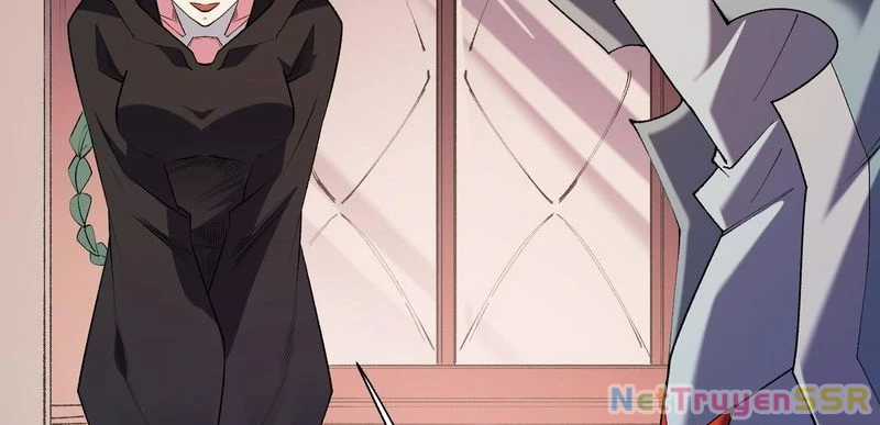 Toàn Dân Chuyển Chức : Duy Ta Vô Chức Tán Nhân Chapter 113 trang 86