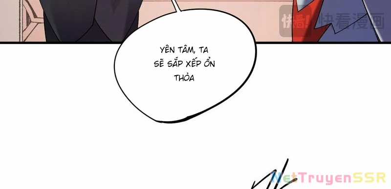 Toàn Dân Chuyển Chức : Duy Ta Vô Chức Tán Nhân Chapter 113 trang 87