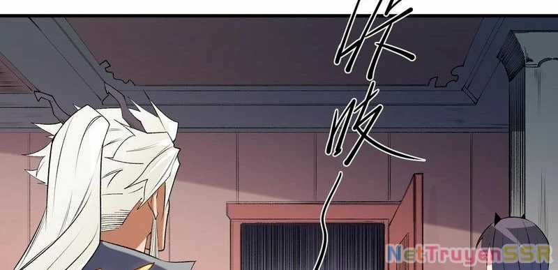 Toàn Dân Chuyển Chức : Duy Ta Vô Chức Tán Nhân Chapter 113 trang 88