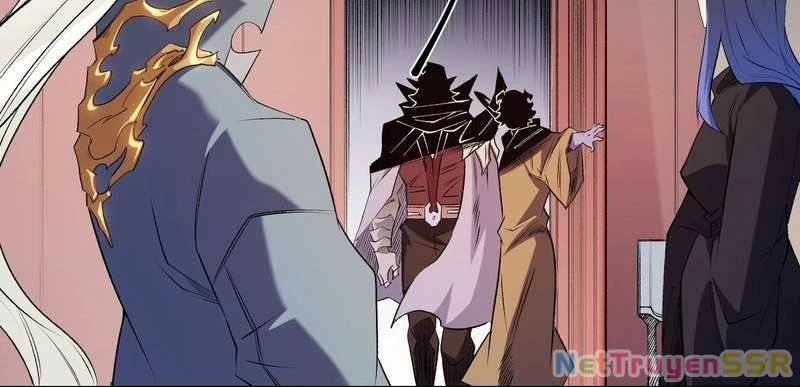 Toàn Dân Chuyển Chức : Duy Ta Vô Chức Tán Nhân Chapter 113 trang 89