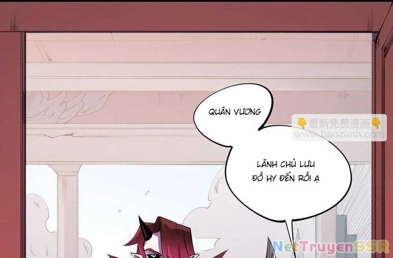 Toàn Dân Chuyển Chức : Duy Ta Vô Chức Tán Nhân Chapter 113 trang 90