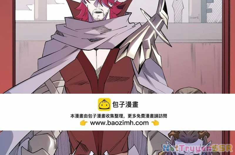 Toàn Dân Chuyển Chức : Duy Ta Vô Chức Tán Nhân Chapter 113 trang 91