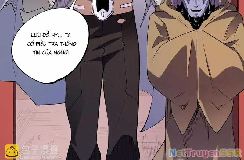 Toàn Dân Chuyển Chức : Duy Ta Vô Chức Tán Nhân Chapter 113 trang 92