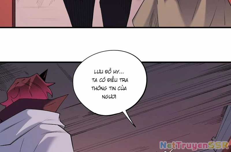 Toàn Dân Chuyển Chức : Duy Ta Vô Chức Tán Nhân Chapter 113 trang 93