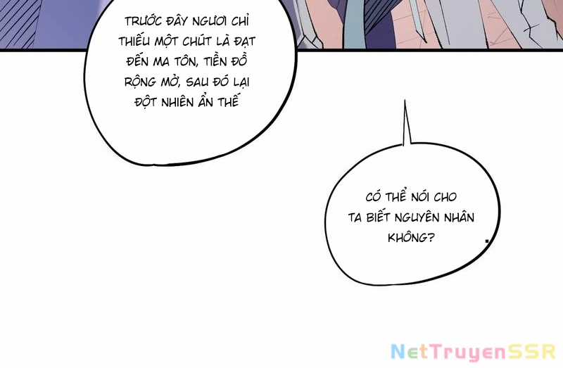 Toàn Dân Chuyển Chức : Duy Ta Vô Chức Tán Nhân Chapter 113 trang 95