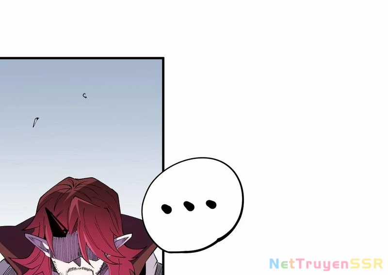 Toàn Dân Chuyển Chức : Duy Ta Vô Chức Tán Nhân Chapter 113 trang 96