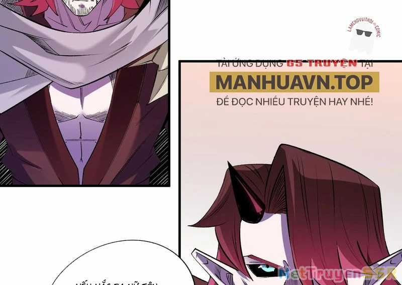 Toàn Dân Chuyển Chức : Duy Ta Vô Chức Tán Nhân Chapter 113 trang 97