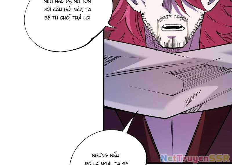 Toàn Dân Chuyển Chức : Duy Ta Vô Chức Tán Nhân Chapter 113 trang 98