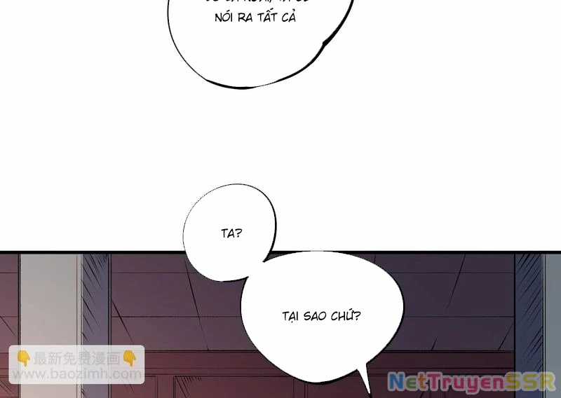 Toàn Dân Chuyển Chức : Duy Ta Vô Chức Tán Nhân Chapter 113 trang 99