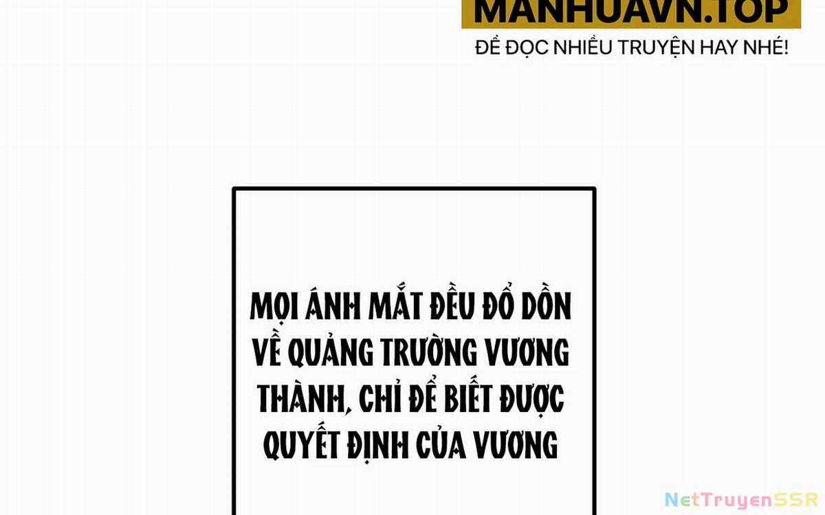 Toàn Dân Chuyển Chức : Duy Ta Vô Chức Tán Nhân Chapter 114 trang 100