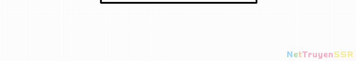 Toàn Dân Chuyển Chức : Duy Ta Vô Chức Tán Nhân Chapter 114 trang 101
