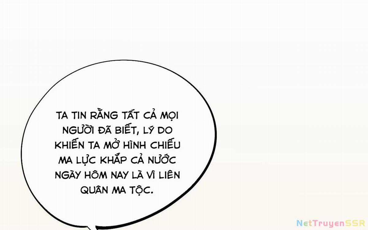 Toàn Dân Chuyển Chức : Duy Ta Vô Chức Tán Nhân Chapter 114 trang 102