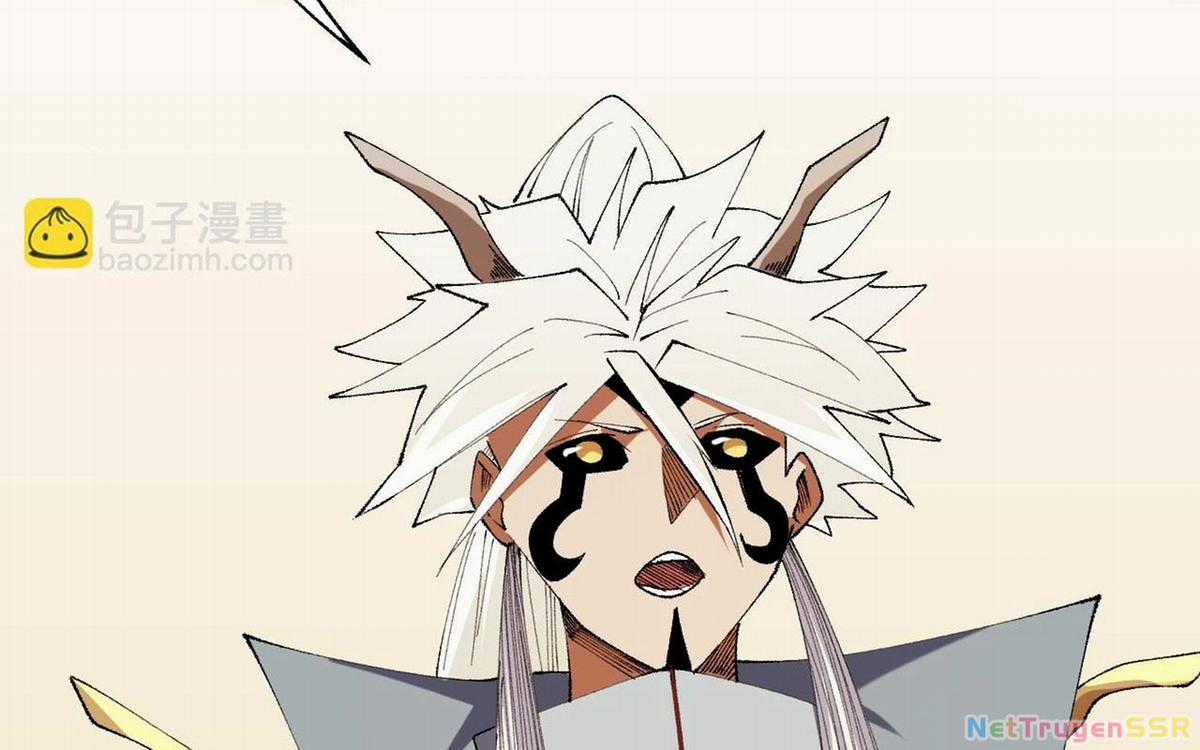 Toàn Dân Chuyển Chức : Duy Ta Vô Chức Tán Nhân Chapter 114 trang 103