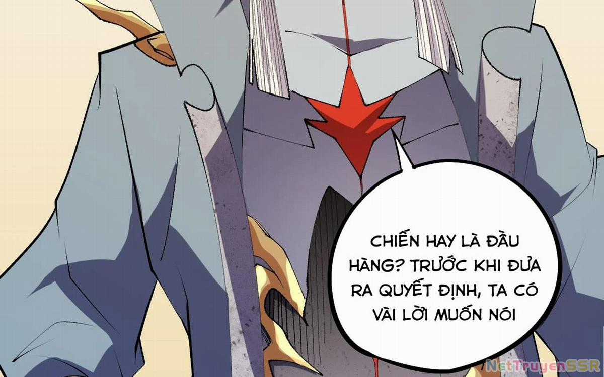 Toàn Dân Chuyển Chức : Duy Ta Vô Chức Tán Nhân Chapter 114 trang 104