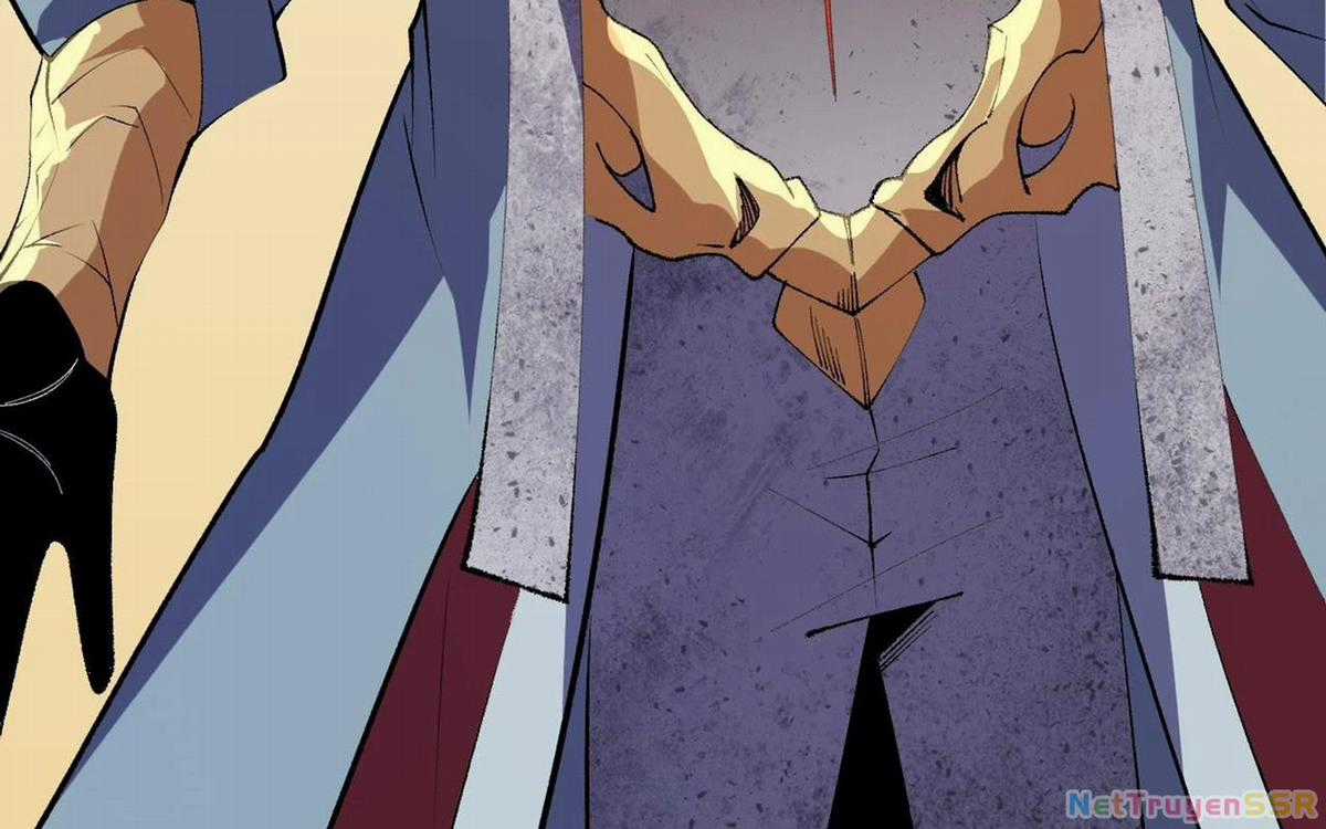 Toàn Dân Chuyển Chức : Duy Ta Vô Chức Tán Nhân Chapter 114 trang 105