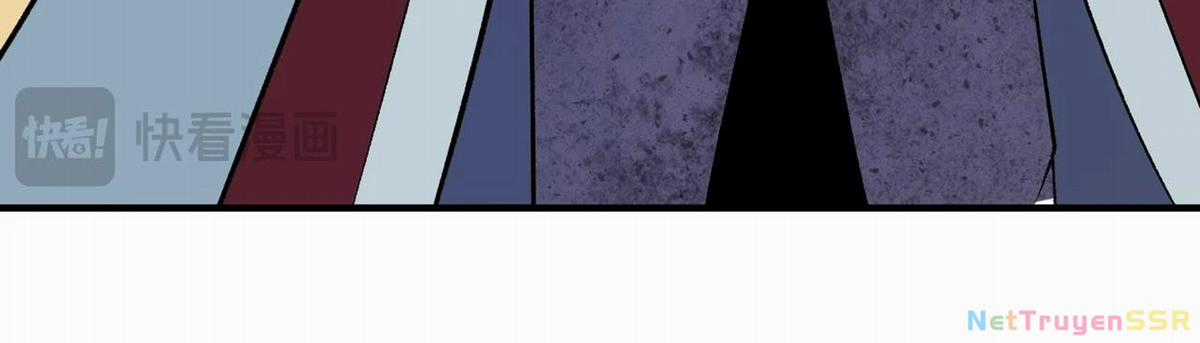 Toàn Dân Chuyển Chức : Duy Ta Vô Chức Tán Nhân Chapter 114 trang 106