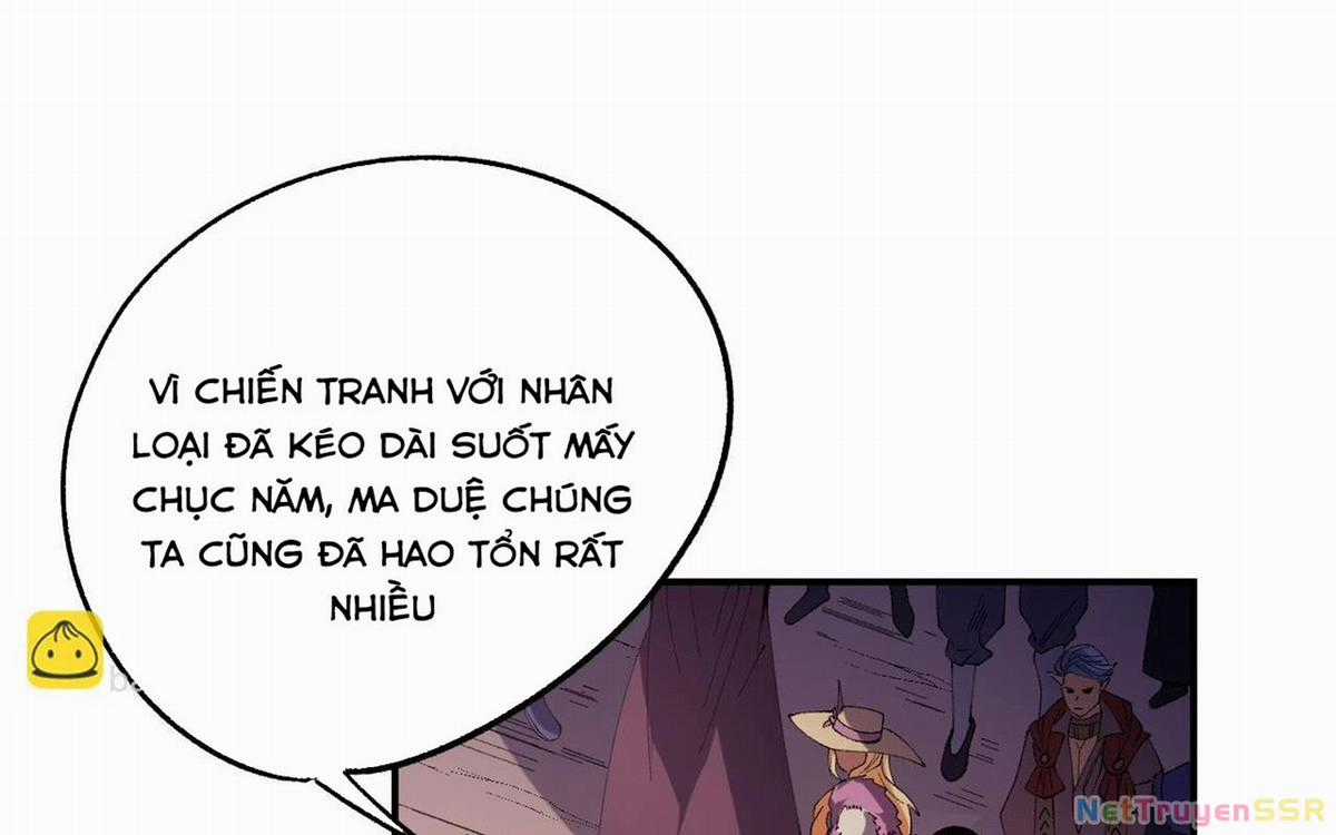 Toàn Dân Chuyển Chức : Duy Ta Vô Chức Tán Nhân Chapter 114 trang 107
