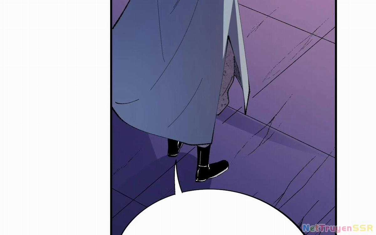 Toàn Dân Chuyển Chức : Duy Ta Vô Chức Tán Nhân Chapter 114 trang 109