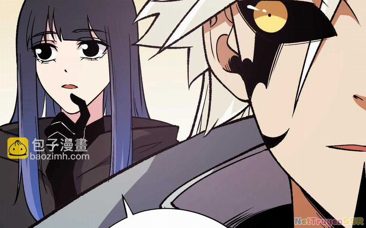 Toàn Dân Chuyển Chức : Duy Ta Vô Chức Tán Nhân Chapter 114 trang 11