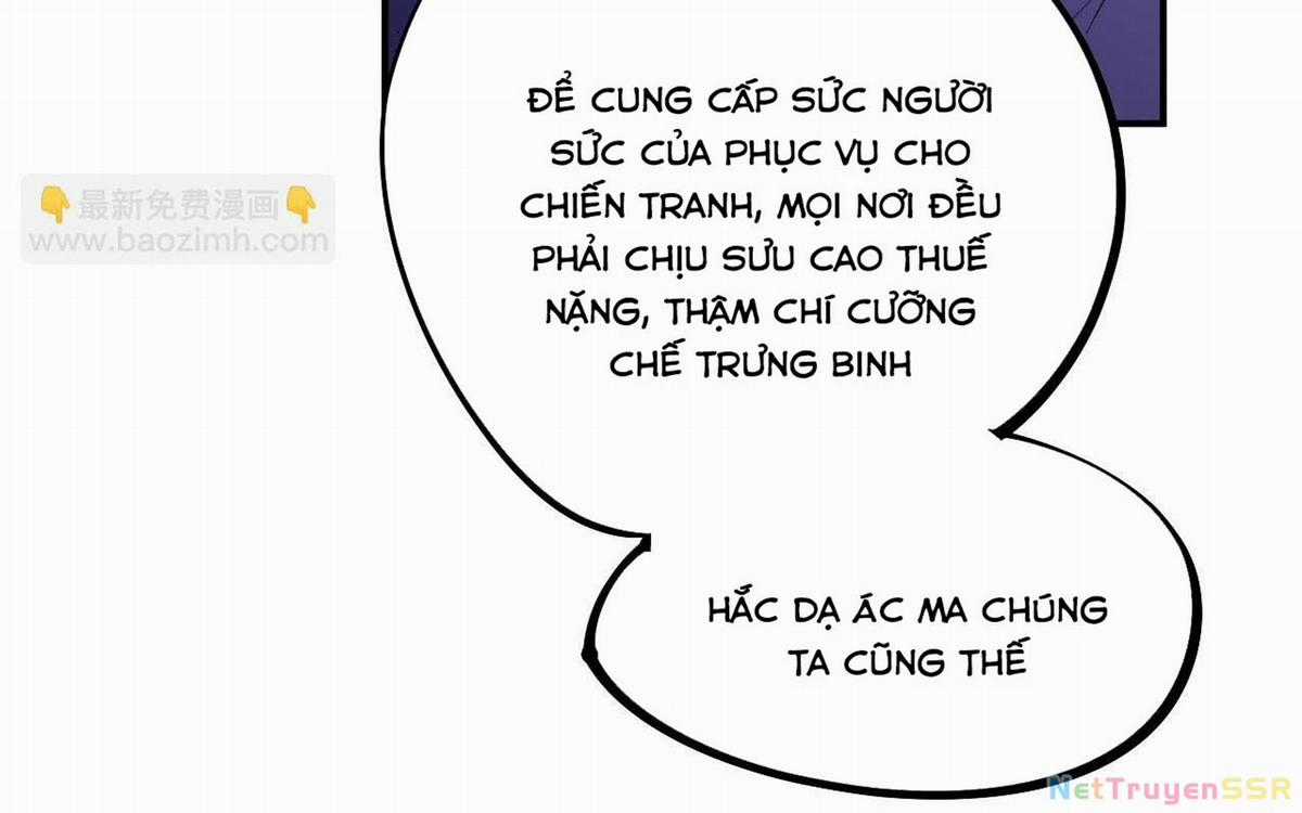 Toàn Dân Chuyển Chức : Duy Ta Vô Chức Tán Nhân Chapter 114 trang 110